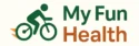 My Fun Health